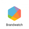 Brandwatch